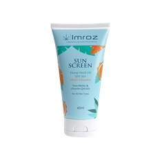 Sun Care
